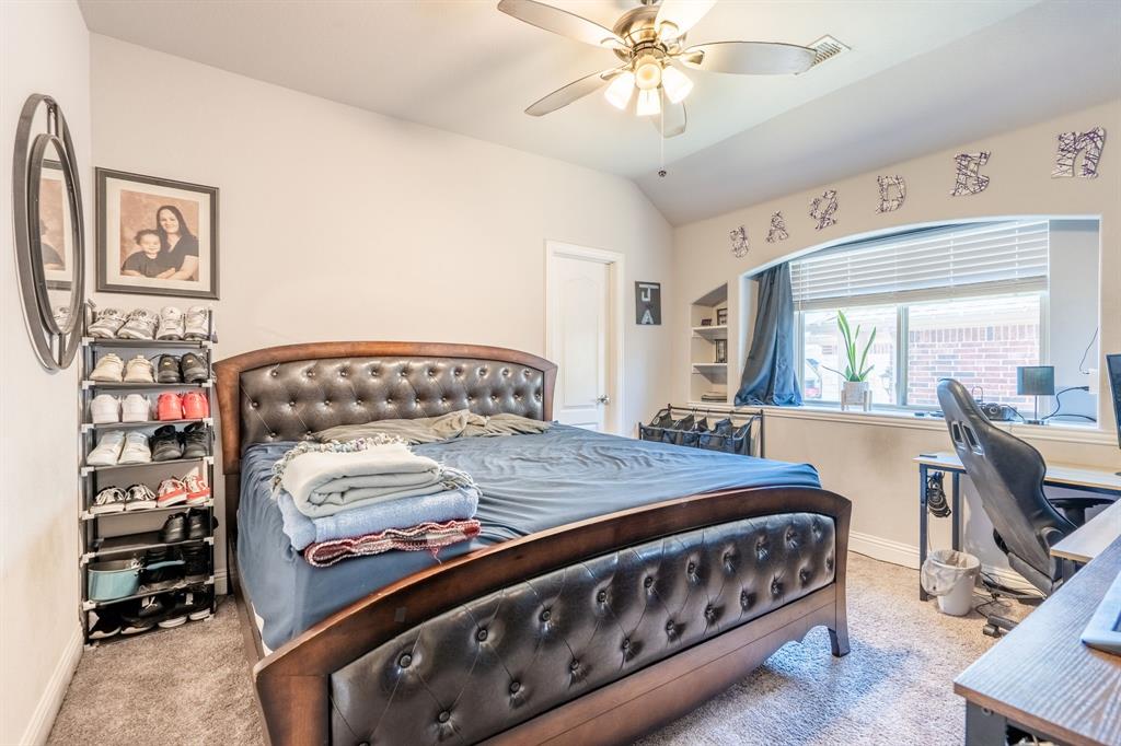 Kreymer East, Ph 1 - Residential