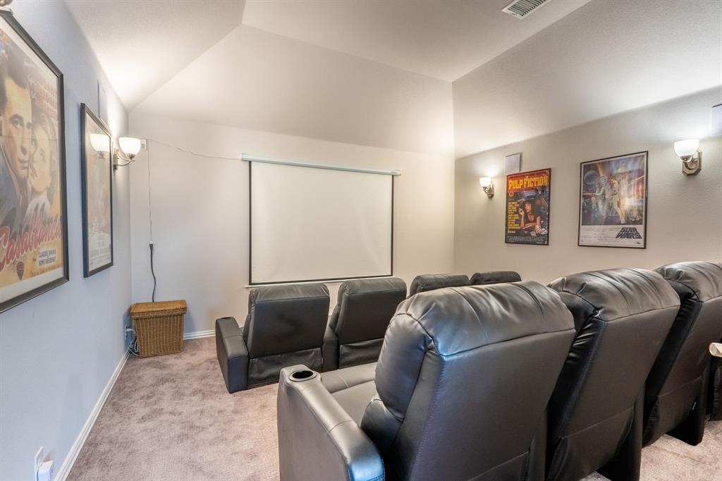 Kreymer East, Ph 1 - Residential