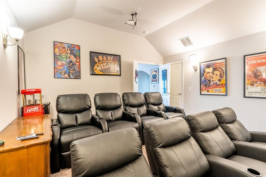 Kreymer East, Ph 1 - Residential