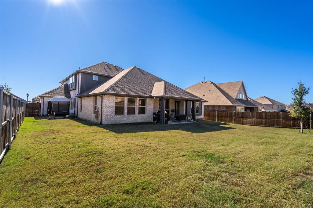 Kreymer East, Ph 1 - Residential