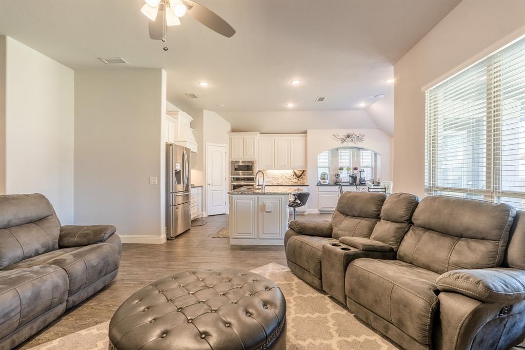 Kreymer East, Ph 1 - Residential