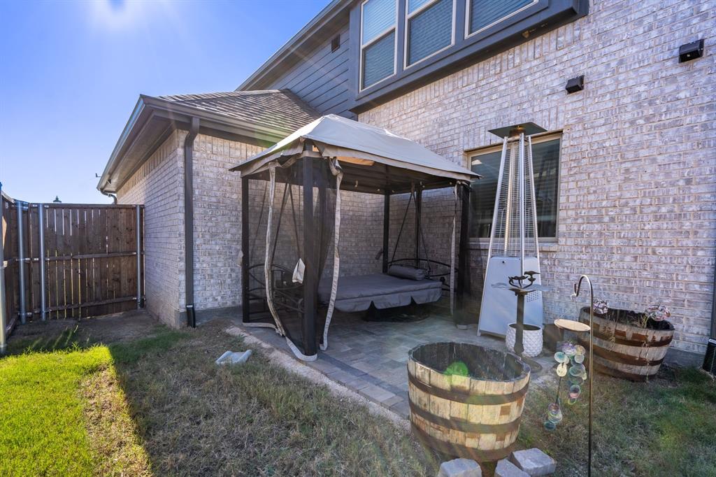 Kreymer East, Ph 1 - Residential