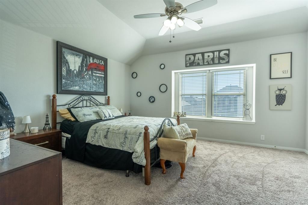 Kreymer East, Ph 1 - Residential