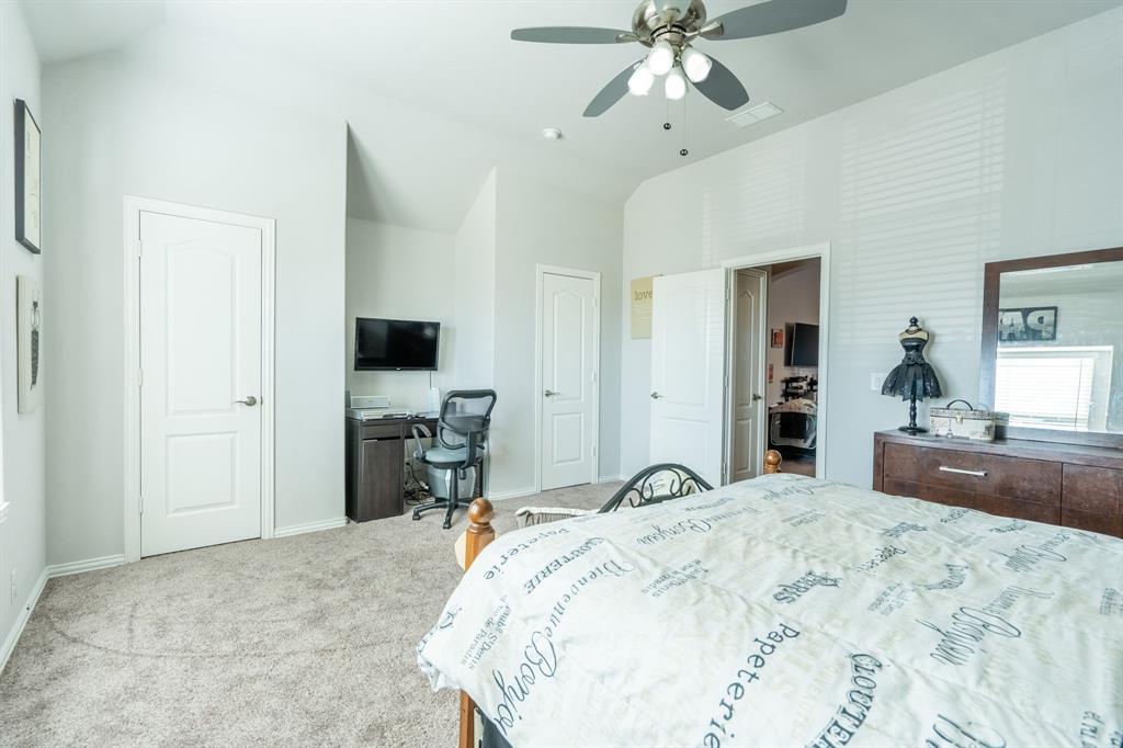 Kreymer East, Ph 1 - Residential