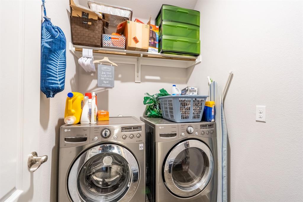 Kreymer East, Ph 1 - Residential