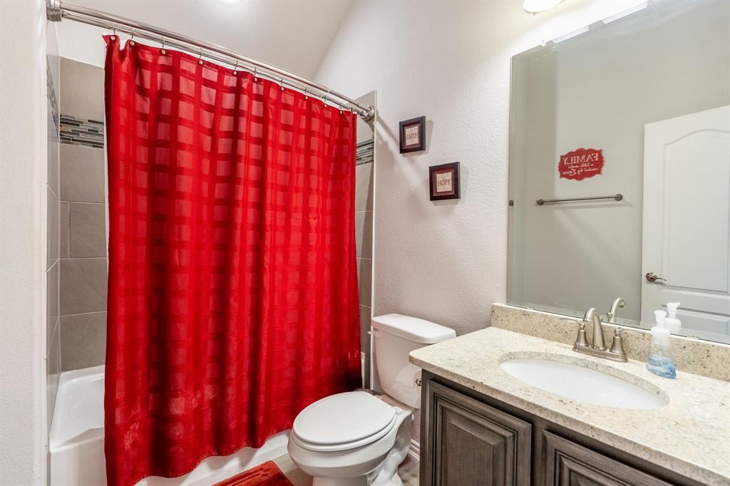 Kreymer East, Ph 1 - Residential