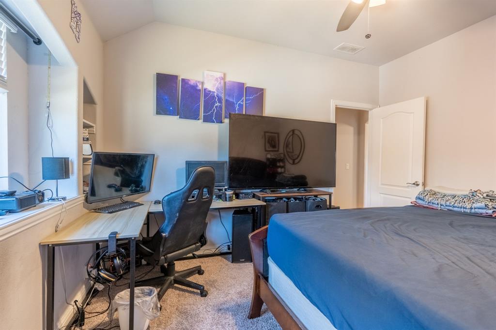 Kreymer East, Ph 1 - Residential