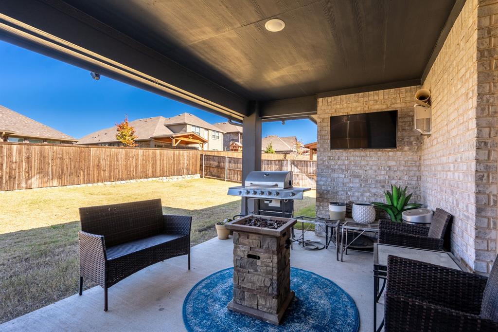 Kreymer East, Ph 1 - Residential