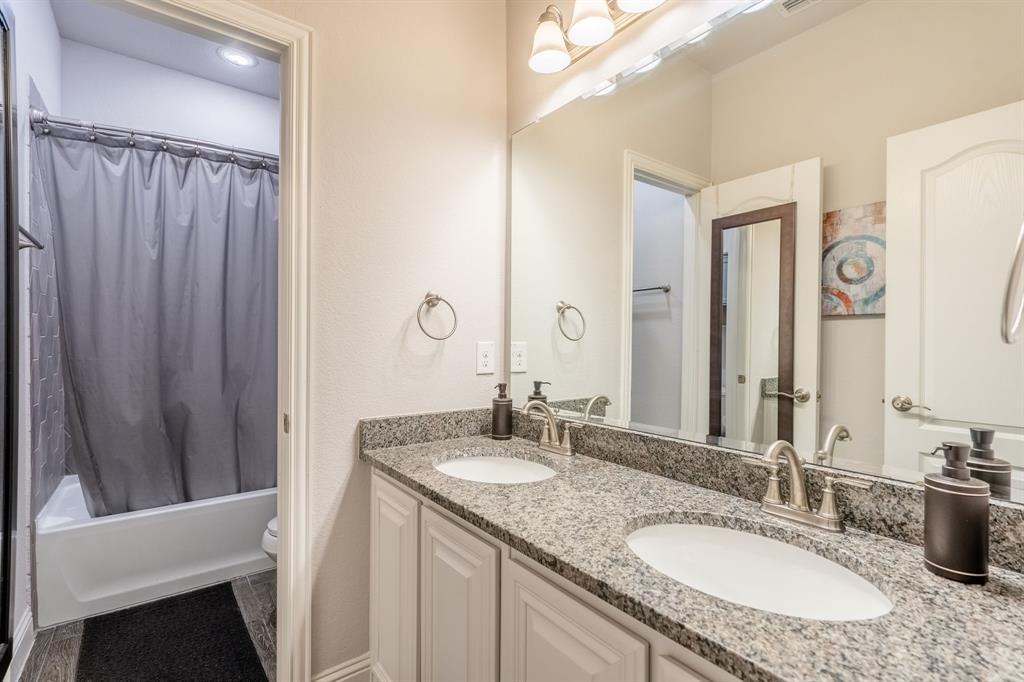 Kreymer East, Ph 1 - Residential