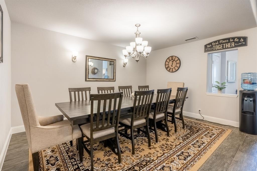 Kreymer East, Ph 1 - Residential