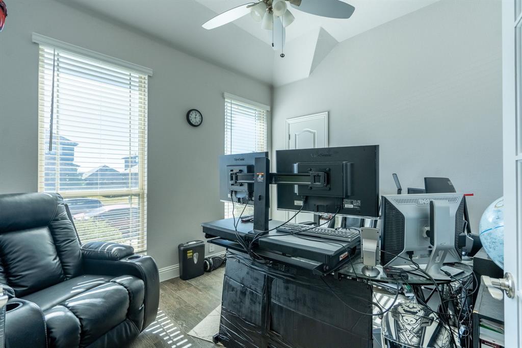 Kreymer East, Ph 1 - Residential