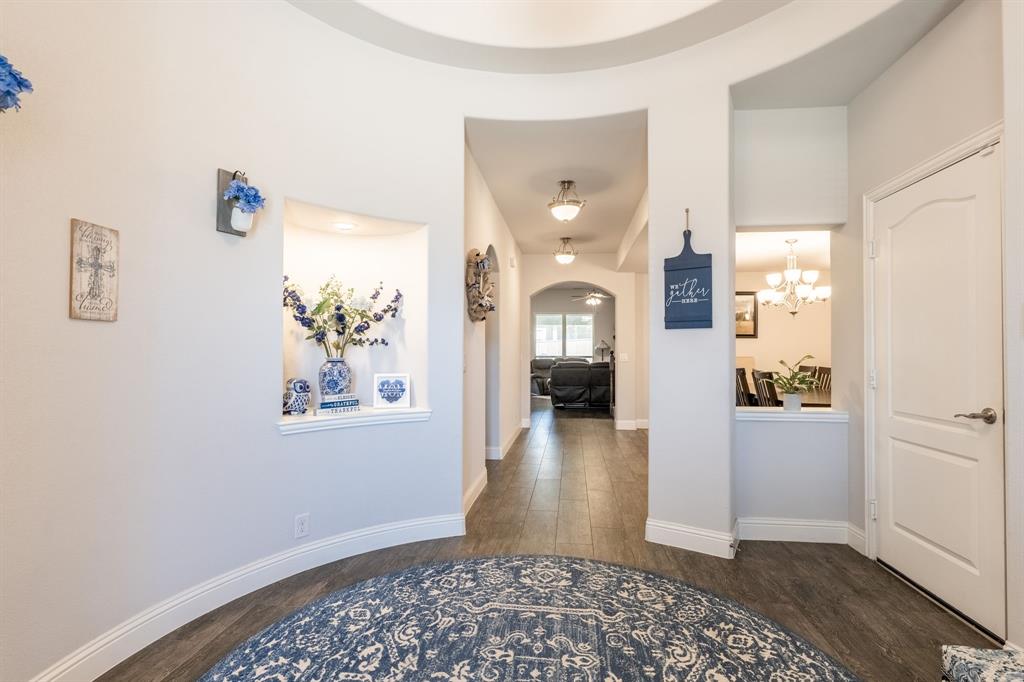 Kreymer East, Ph 1 - Residential