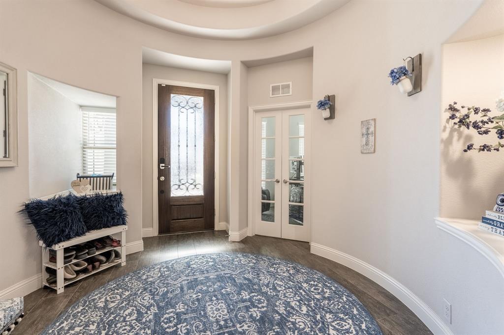 Kreymer East, Ph 1 - Residential