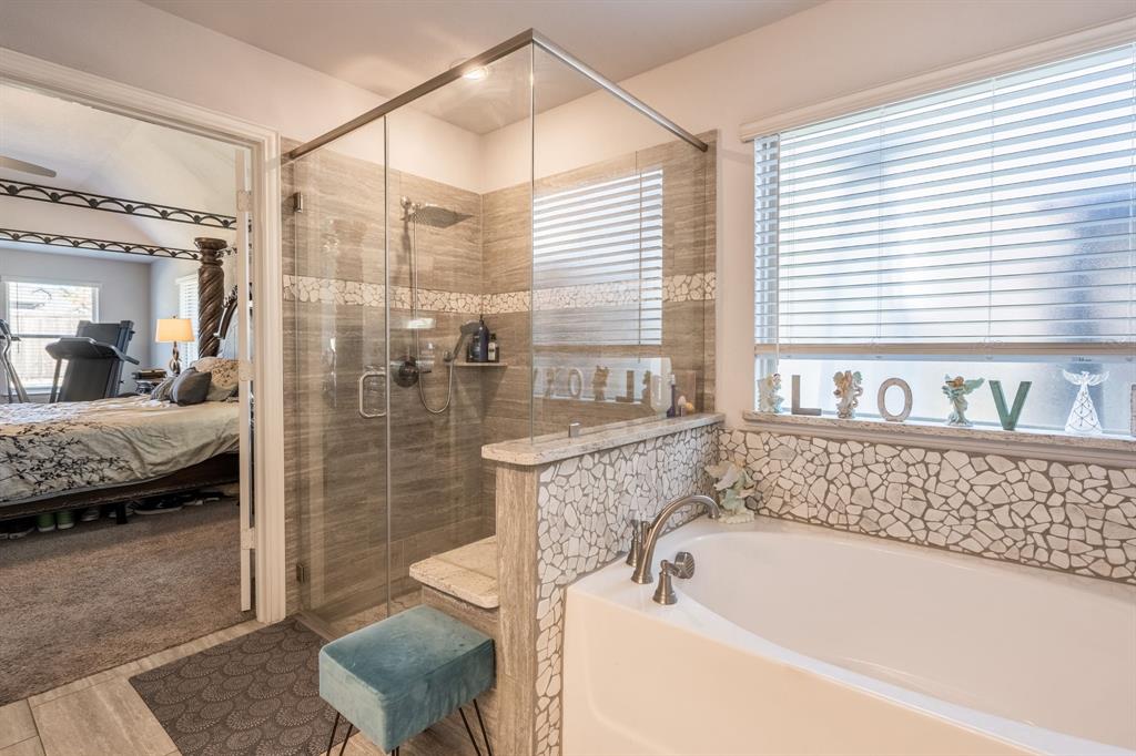 Kreymer East, Ph 1 - Residential