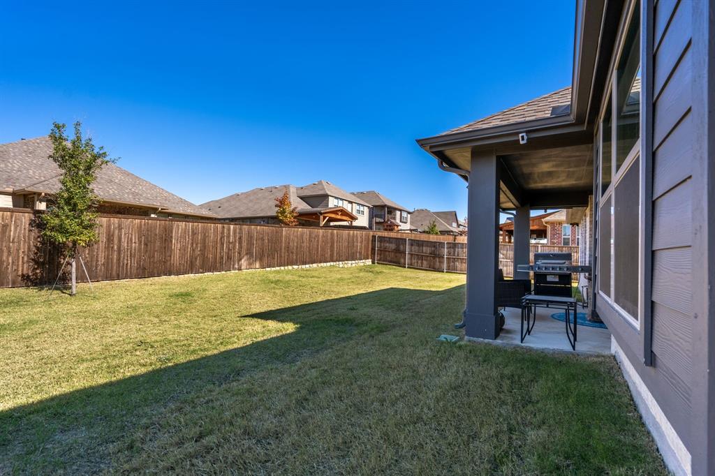 Kreymer East, Ph 1 - Residential