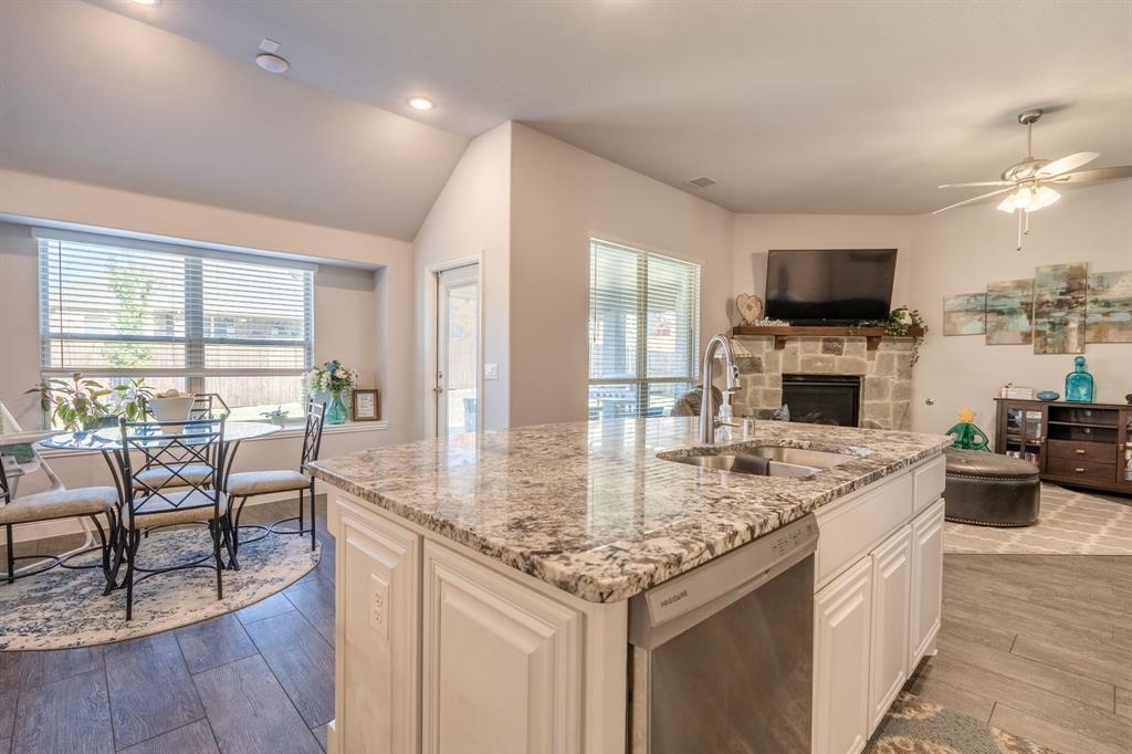 Kreymer East, Ph 1 - Residential