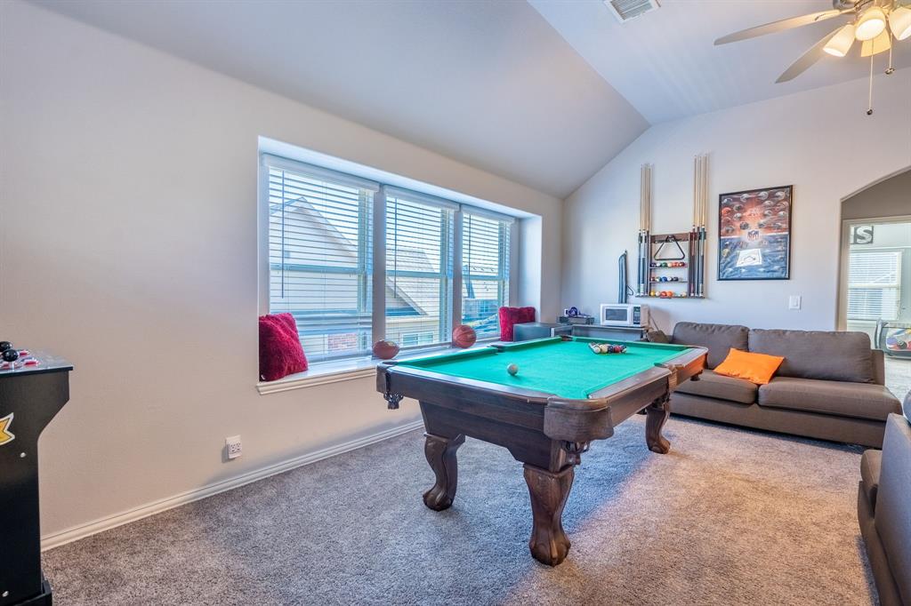 Kreymer East, Ph 1 - Residential