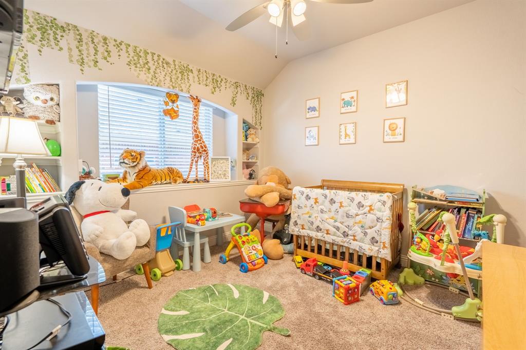 Kreymer East, Ph 1 - Residential