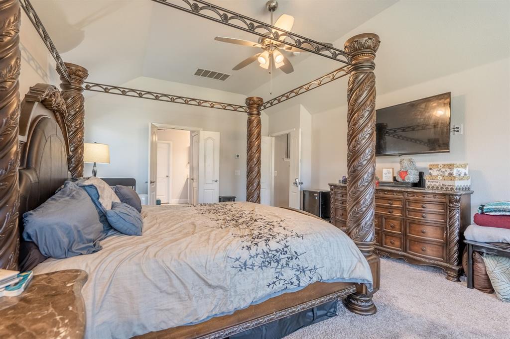 Kreymer East, Ph 1 - Residential