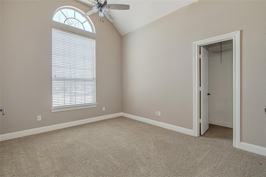 5024 Running Brook Drive