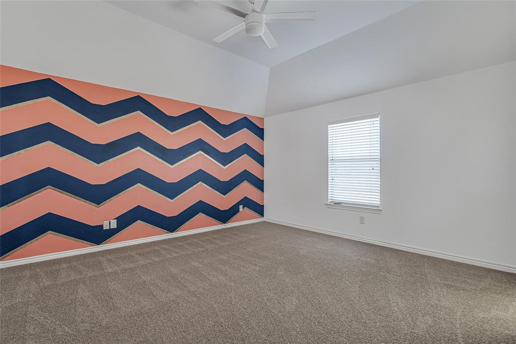Joshua Meadows - Residential