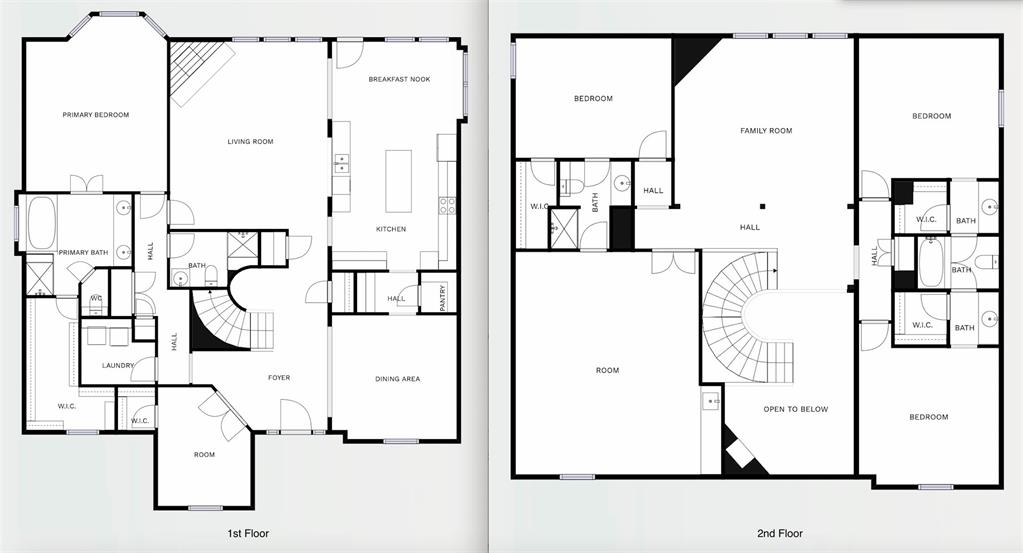 Joshua Meadows - Residential