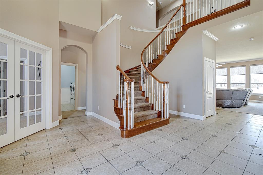 5024 Running Brook Drive