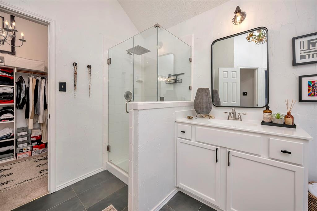 Park Glen Add - Residential