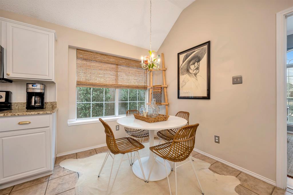 Park Glen Add - Residential