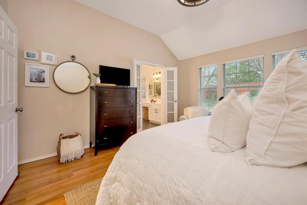 Park Glen Add - Residential