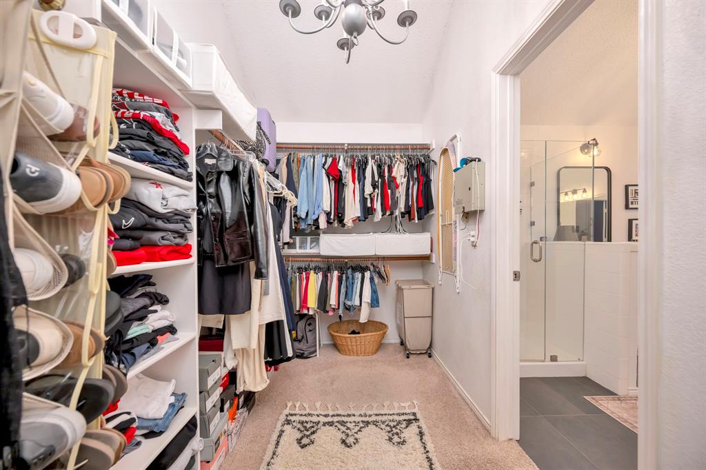 Park Glen Add - Residential