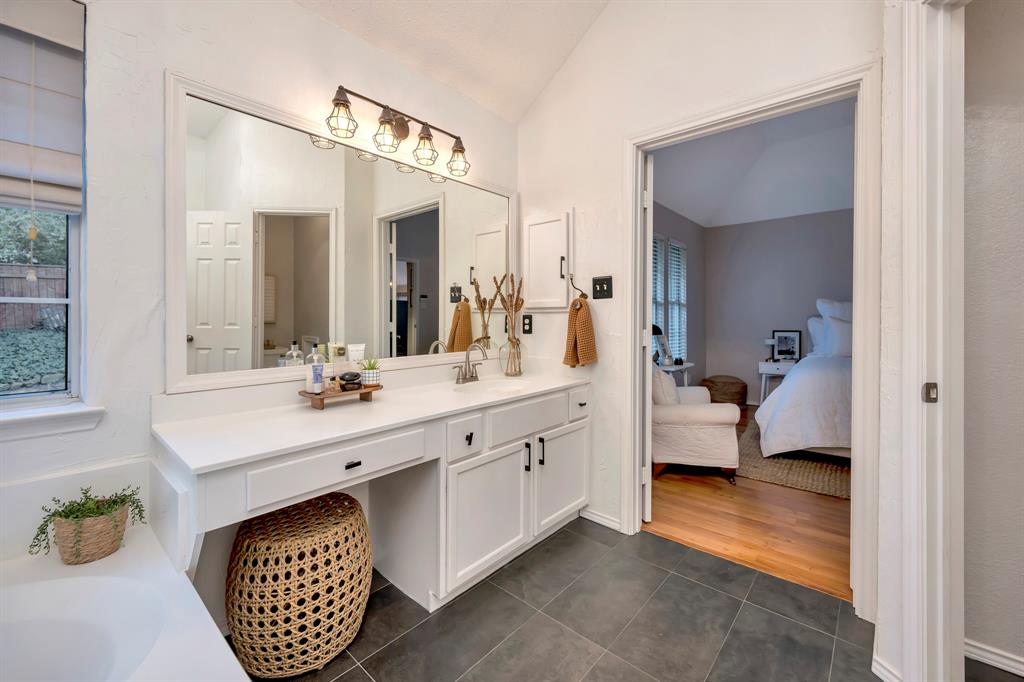 Park Glen Add - Residential