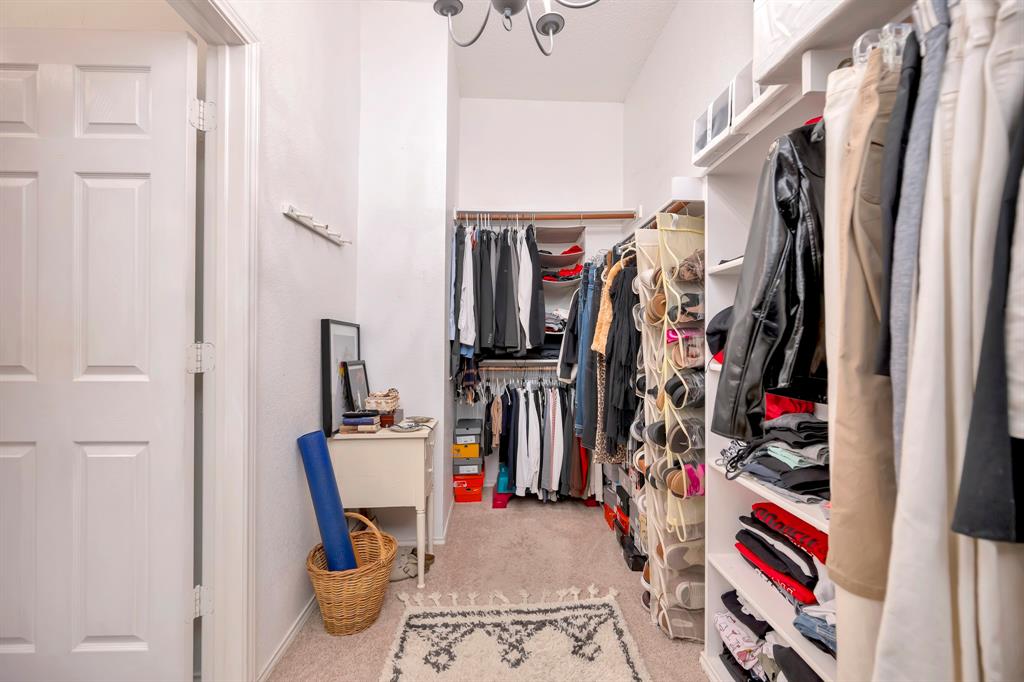 Park Glen Add - Residential