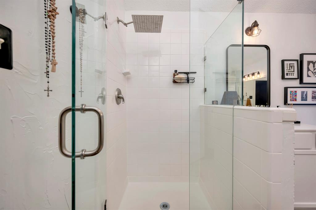 Park Glen Add - Residential