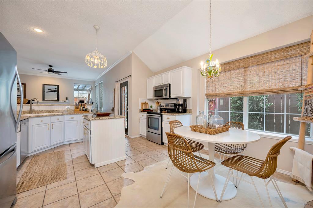 Park Glen Add - Residential