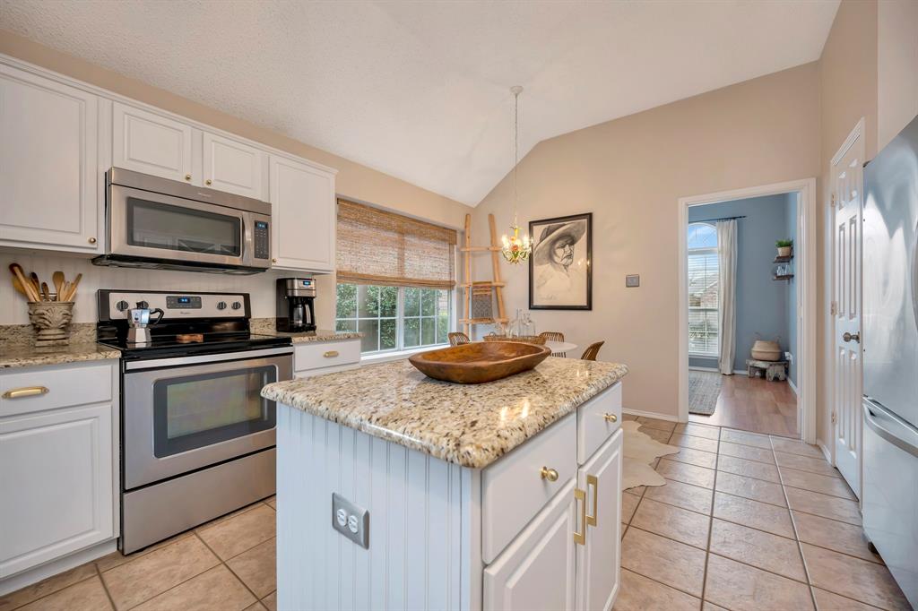 Park Glen Add - Residential