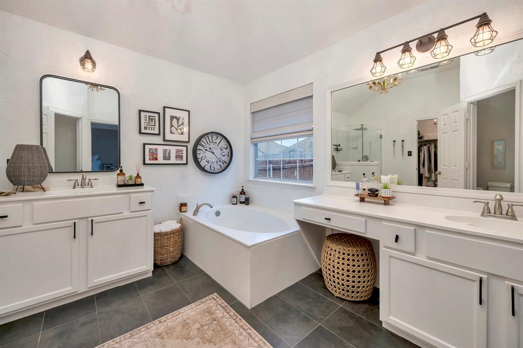 Park Glen Add - Residential