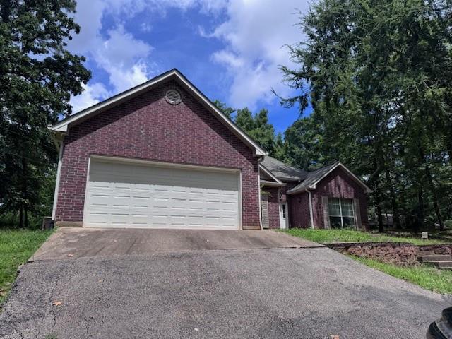 18710 Porsche Drive