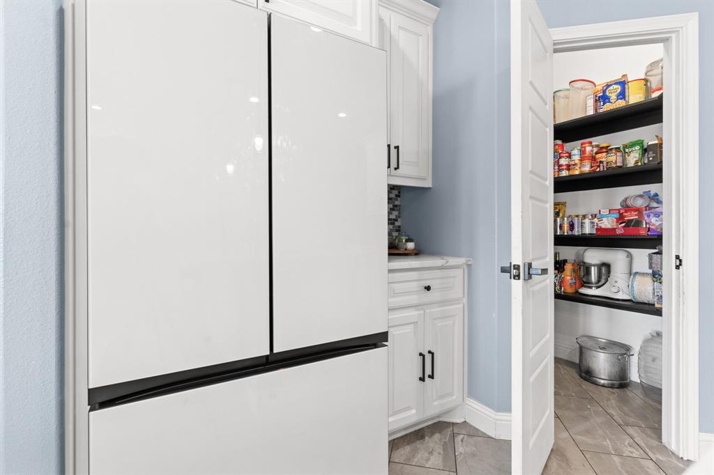 High Crest Add - Residential