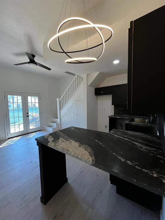 Oakland Ave - Residential Income