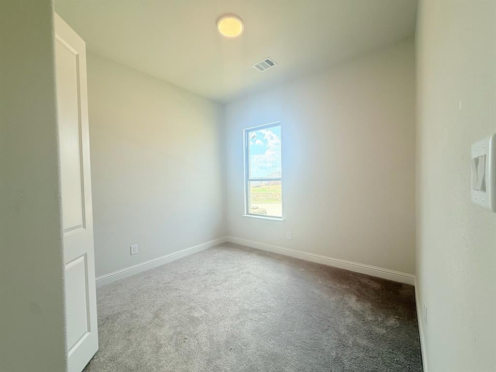 317 Aurora Hills Trail