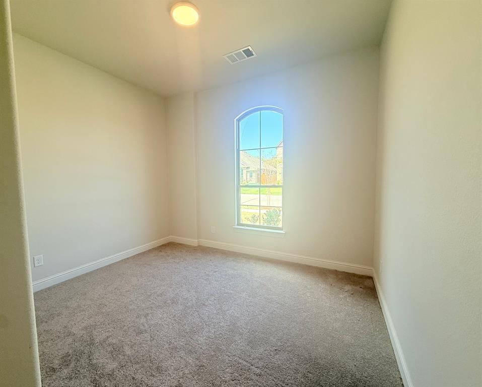 317 Aurora Hills Trail