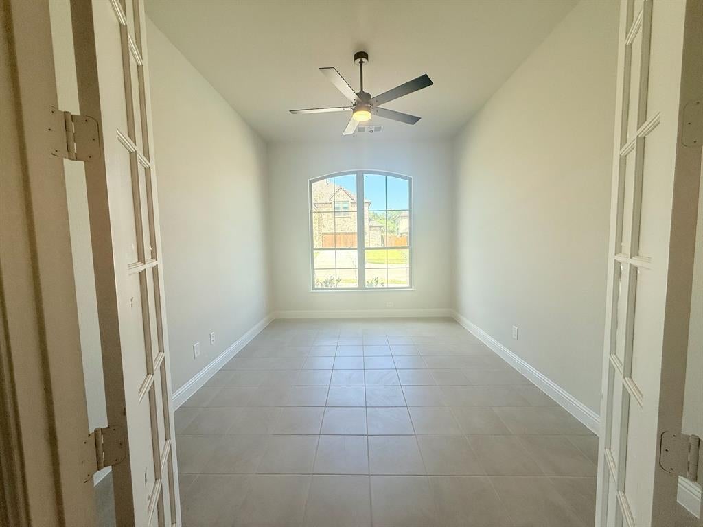 317 Aurora Hills Trail
