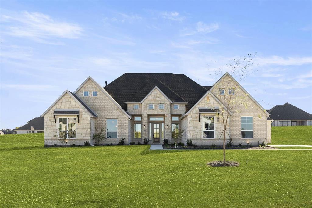 531 Birthright Lane