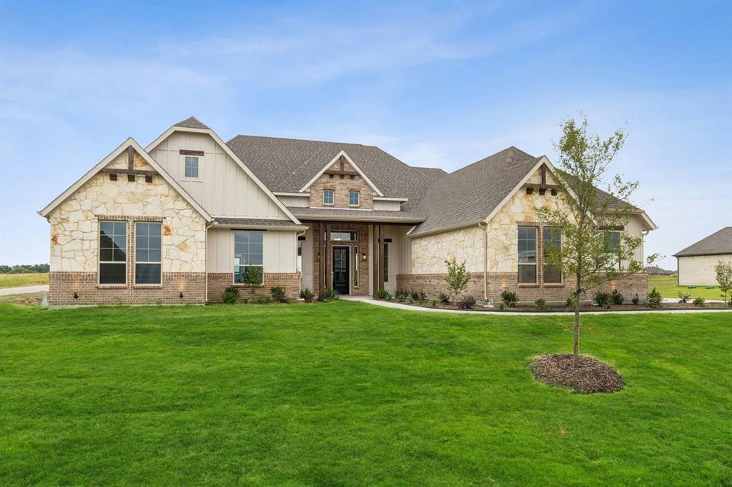 531 Birthright Lane