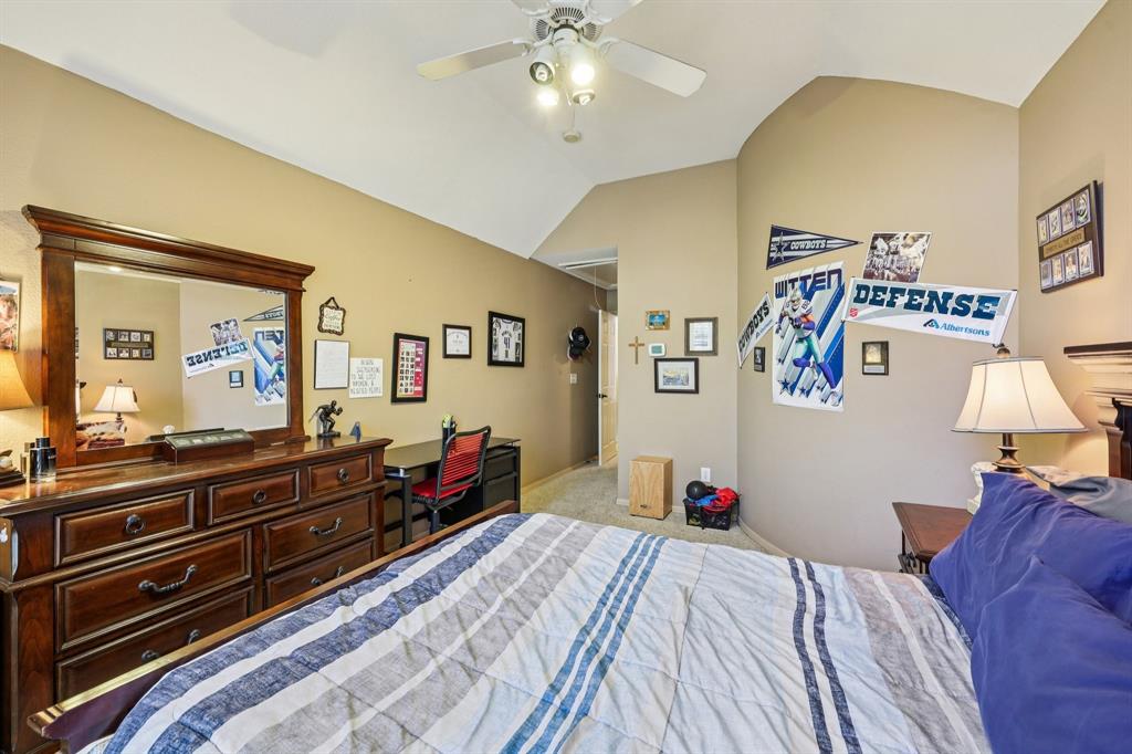 Highland Shores Ph 11c - Residential