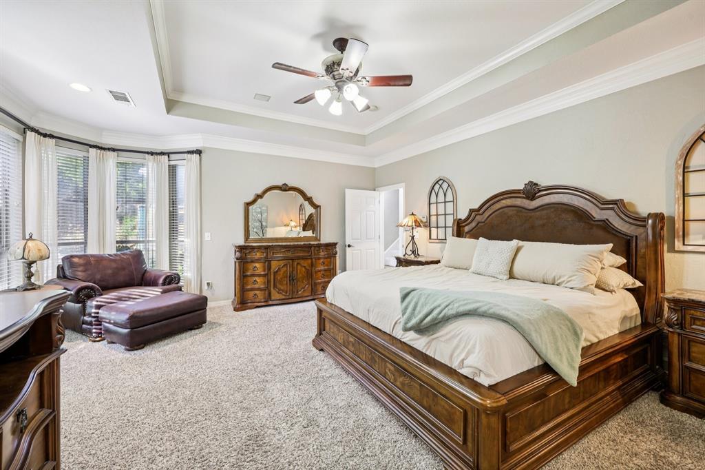 Highland Shores Ph 11c - Residential