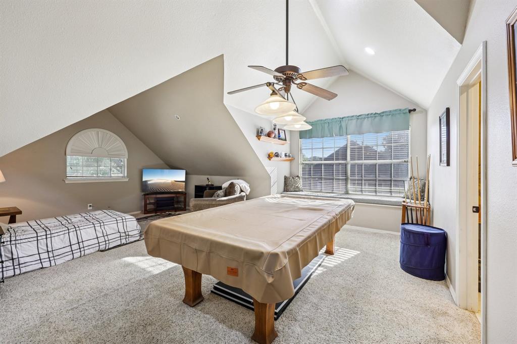 Highland Shores Ph 11c - Residential