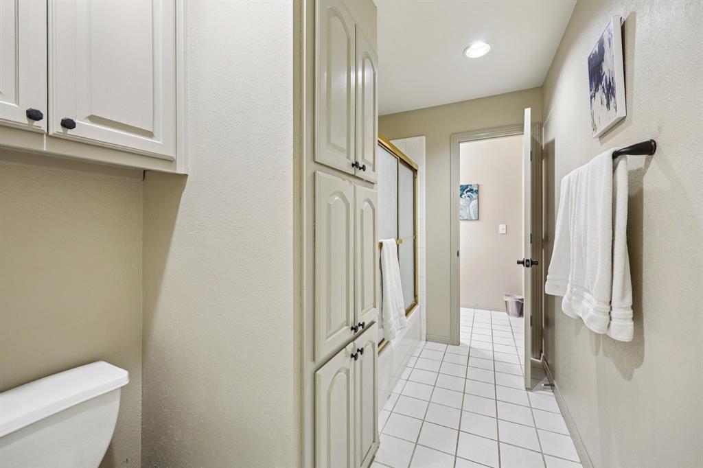 Highland Shores Ph 11c - Residential