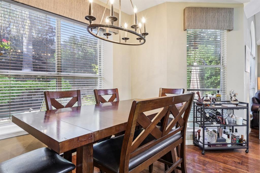 Highland Shores Ph 11c - Residential